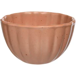 Flash Sale Depot Dipschale Wave