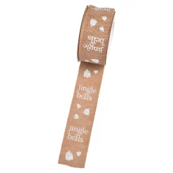 Diy-Adventskalender Jingle Bells Basic^Depot Cheap