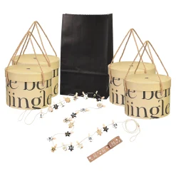 Diy-Adventskalender Jingle Bells Basic^Depot Cheap