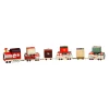 Diy-Adventskalender-Set Zug^Depot Cheap