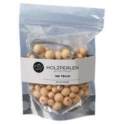 Diy Perlen-Set Beads^Depot Discount