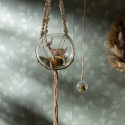 Diy Perlen-Set Beads^Depot Discount