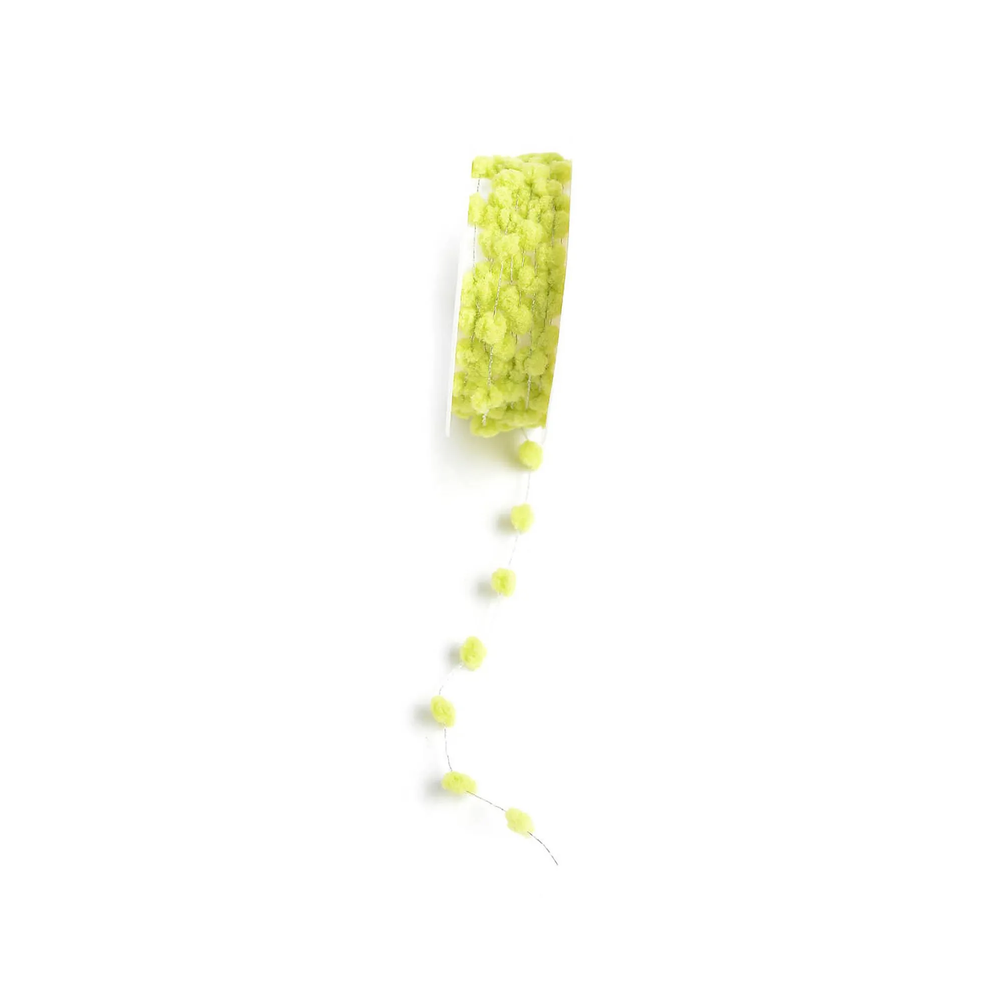 Draht Pompoms^Depot Discount