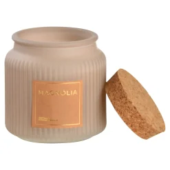 Duftkerze Magnolia^Depot Flash Sale