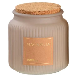 Duftkerze Magnolia^Depot Flash Sale