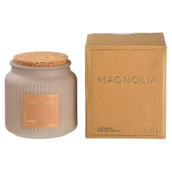 Duftkerze Magnolia^Depot Flash Sale