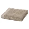 Duschtuch Pure^Depot Clearance