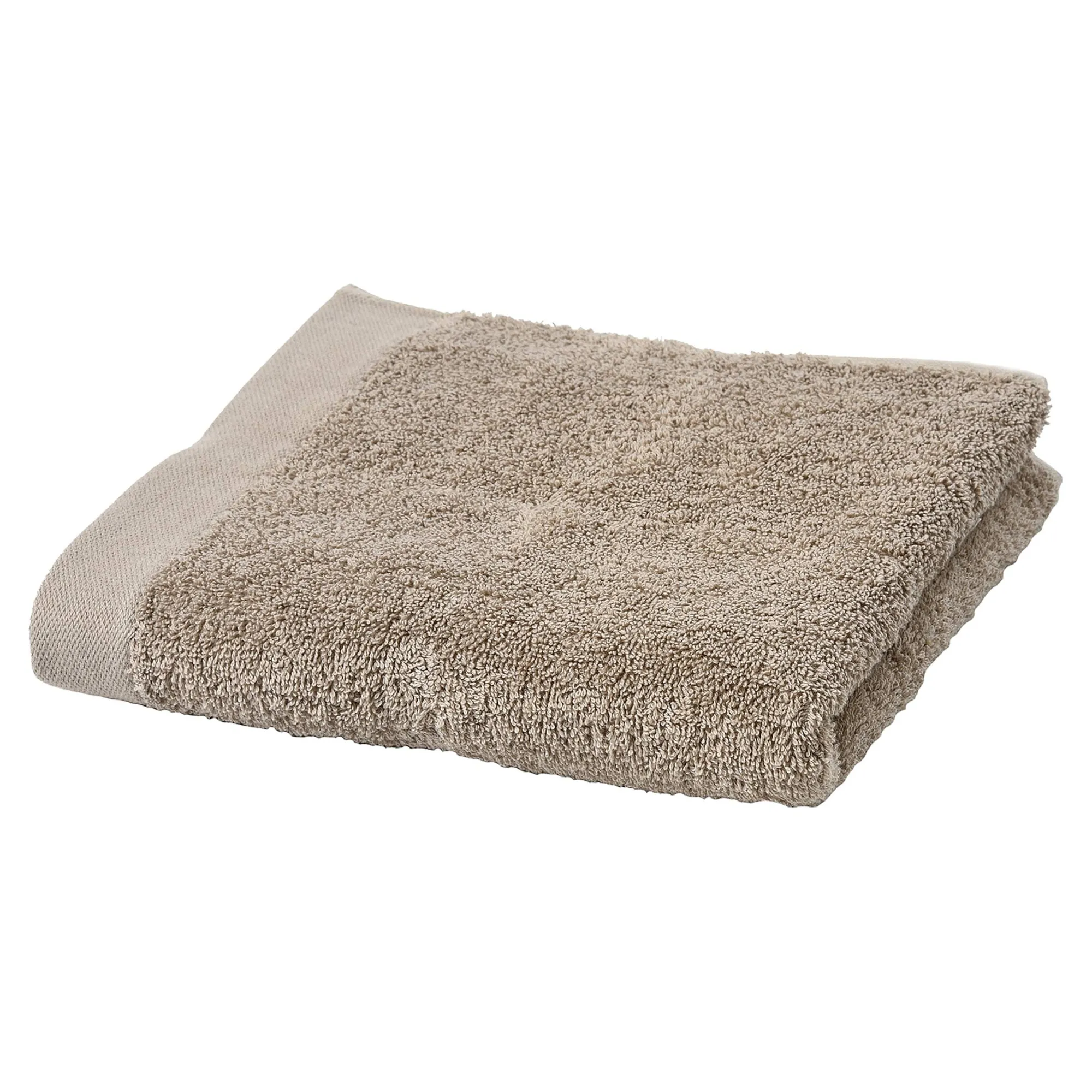 Duschtuch Pure^Depot Clearance