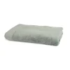 Duschtuch Pure^Depot Cheap