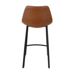 Dutchbone Barstuhl Franky^Depot Cheap