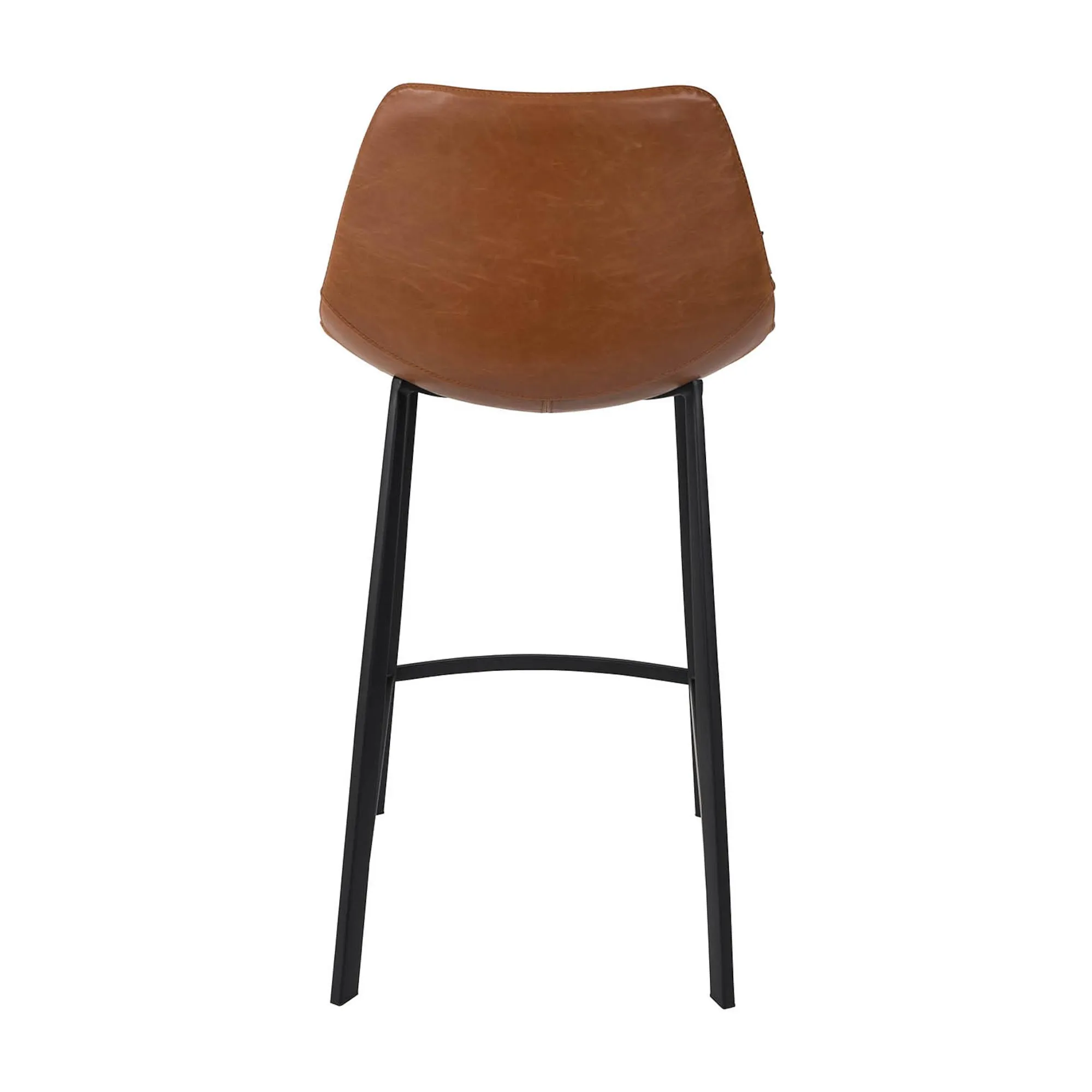 Dutchbone Barstuhl Franky^Depot Cheap