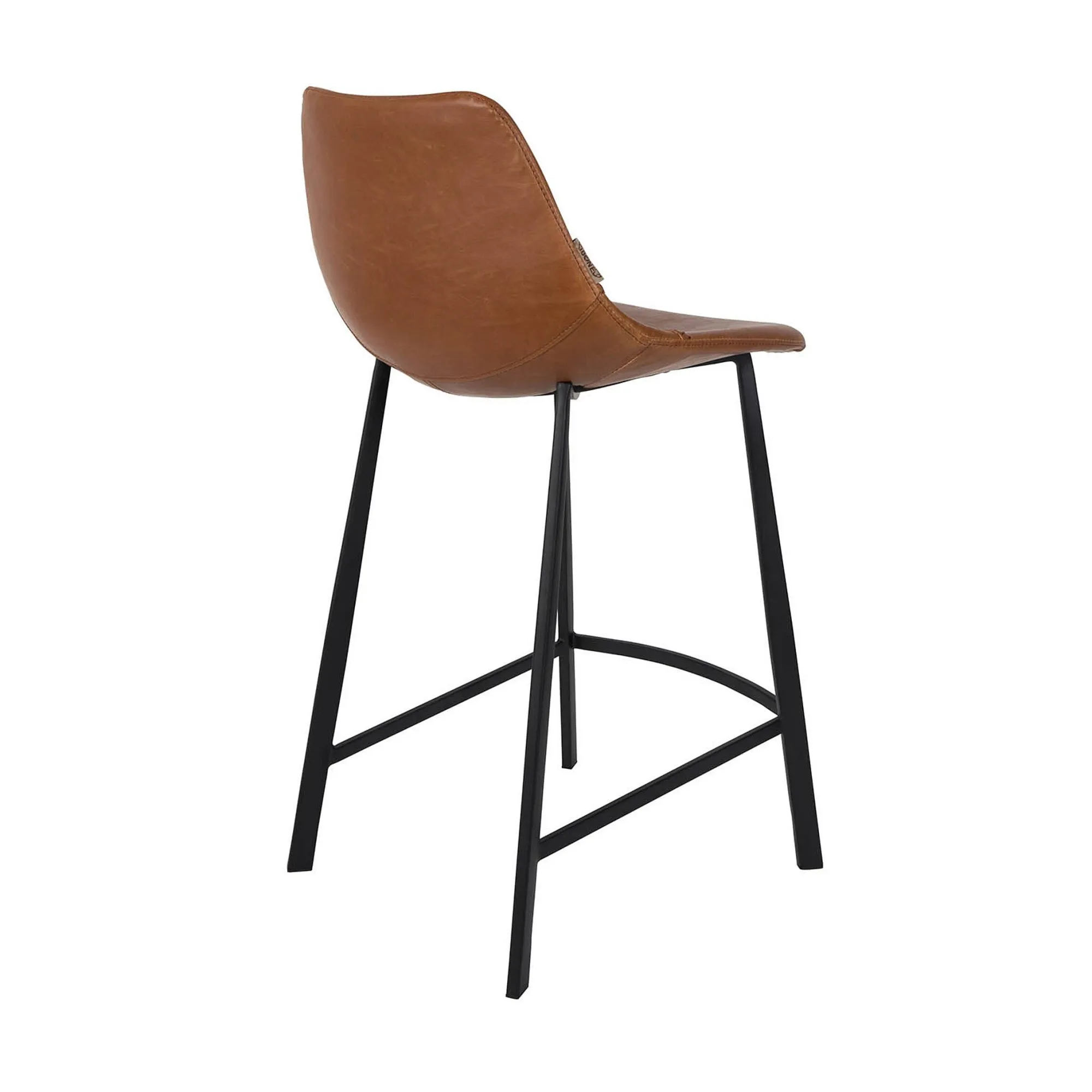 Dutchbone Barstuhl Franky^Depot Cheap