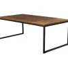 Online Depot Dutchbone Couchtisch Randi