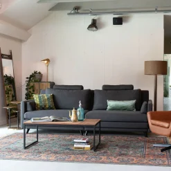 Online Depot Dutchbone Couchtisch Randi