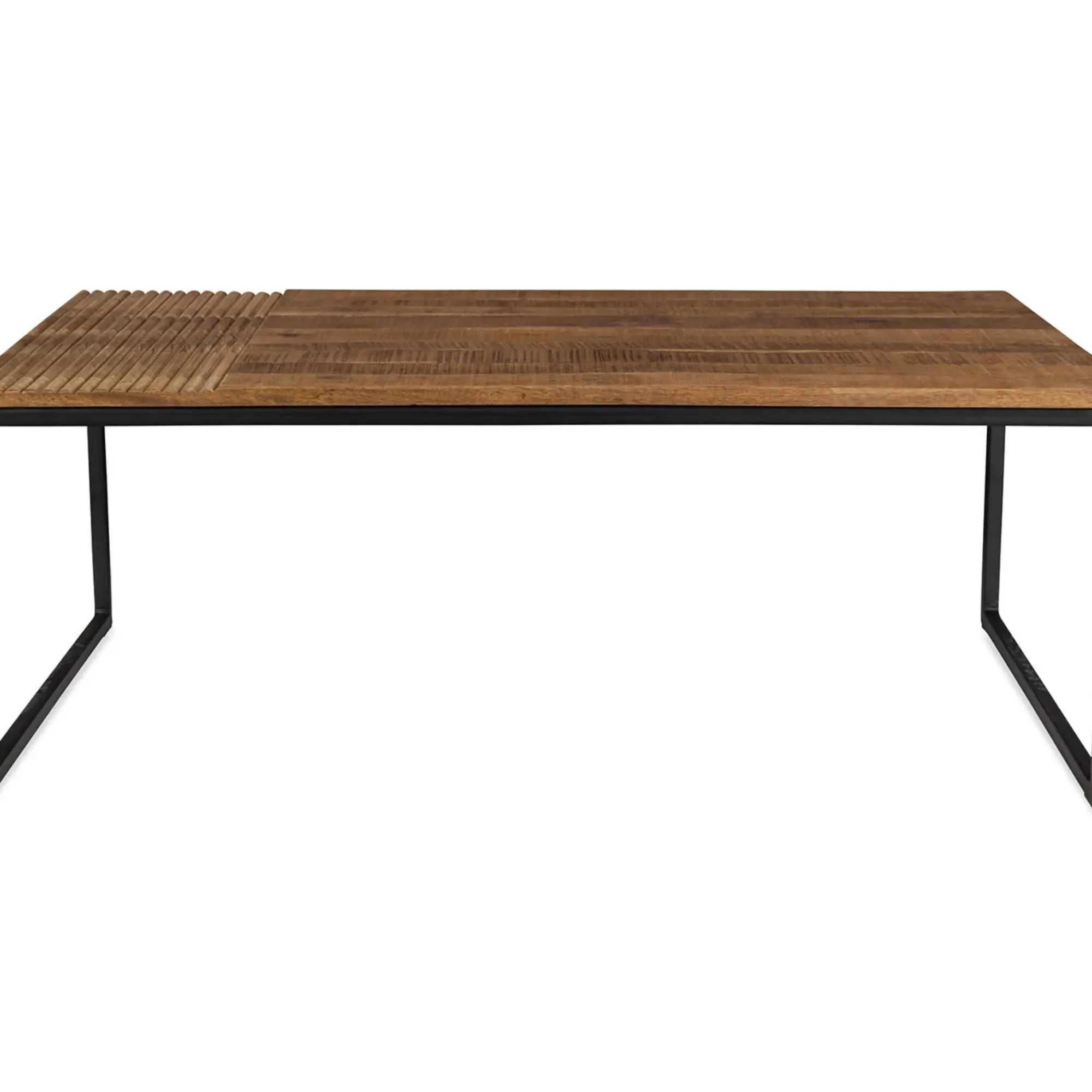 Online Depot Dutchbone Couchtisch Randi