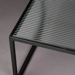 Dutchbone Couchtisch-Set Boli^Depot Outlet
