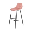 Dutchbone Samt-Barstuhl Franky^Depot Flash Sale
