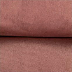 Best Sale Depot Dutchbone Samt-Hocker Bar, Drehbar