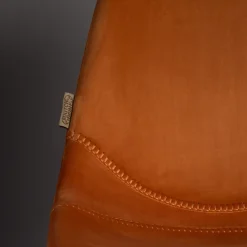 Flash Sale Depot Dutchbone Samt-Stuhl Franky