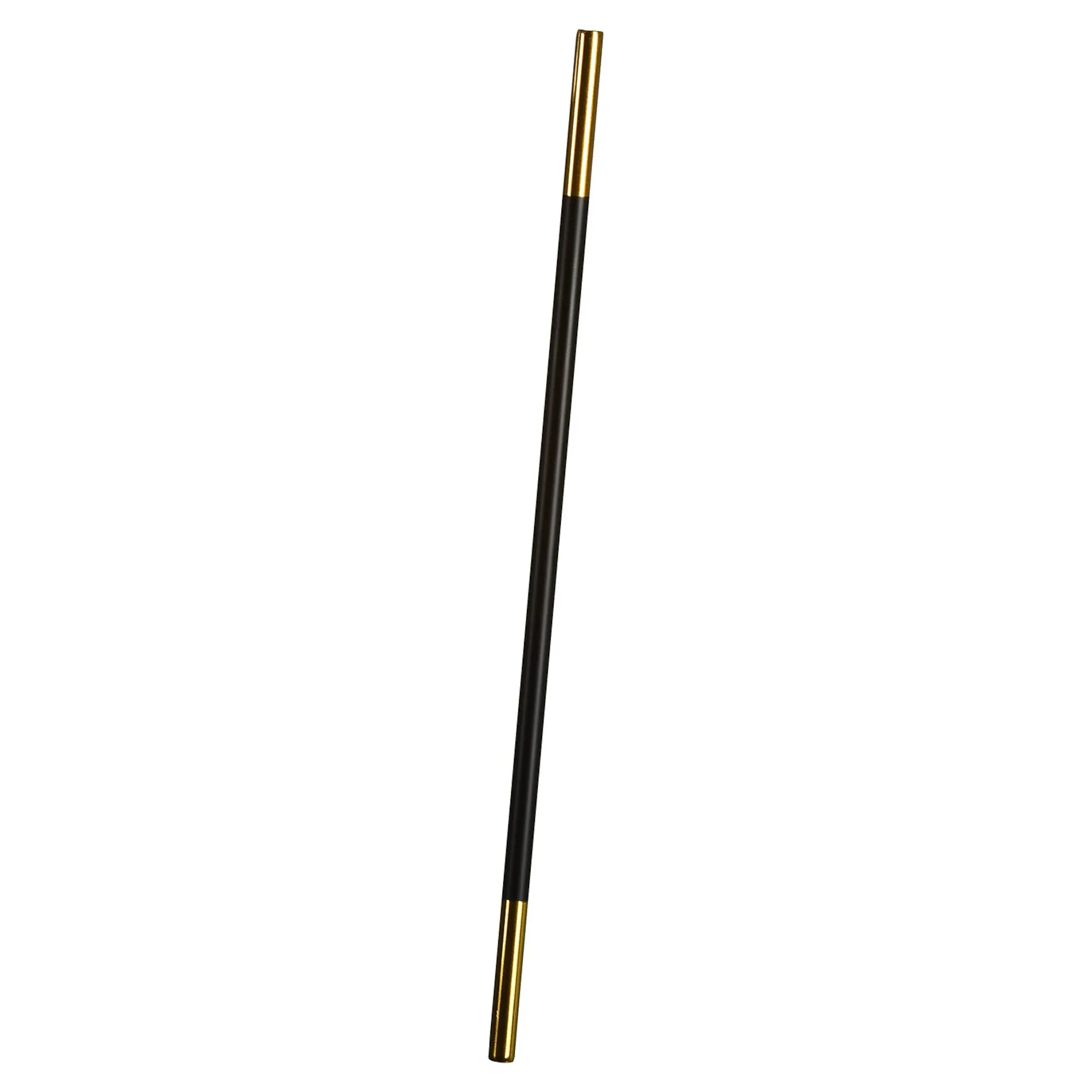 Edelstahl-Trinkhalm Twotone^Depot Sale