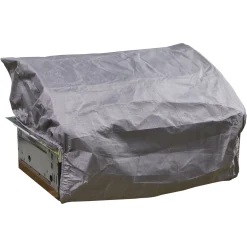 Cheap Depot Einbaugrill-Schutzhulle
