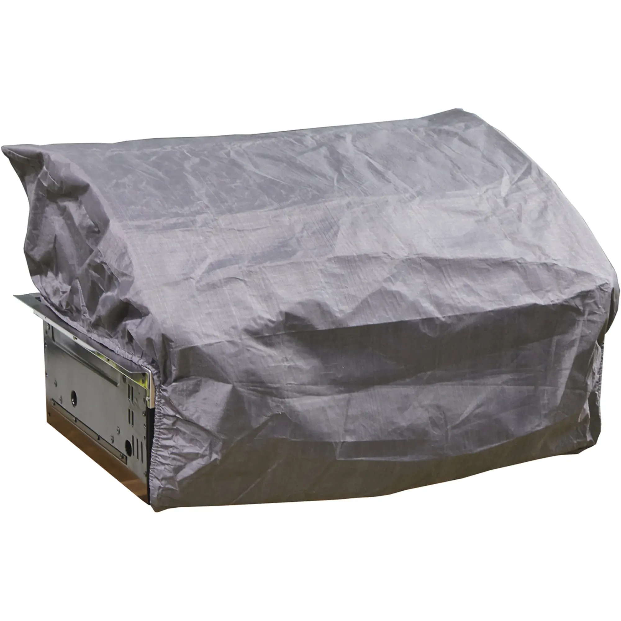 Cheap Depot Einbaugrill-Schutzhulle