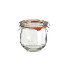 Einweckglas^Depot Clearance