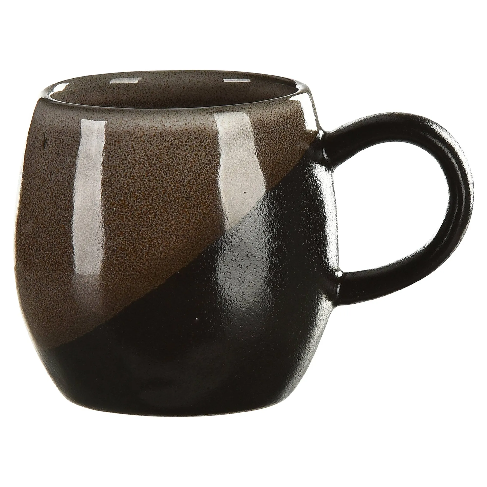 Espressotasse Roca^Depot Outlet