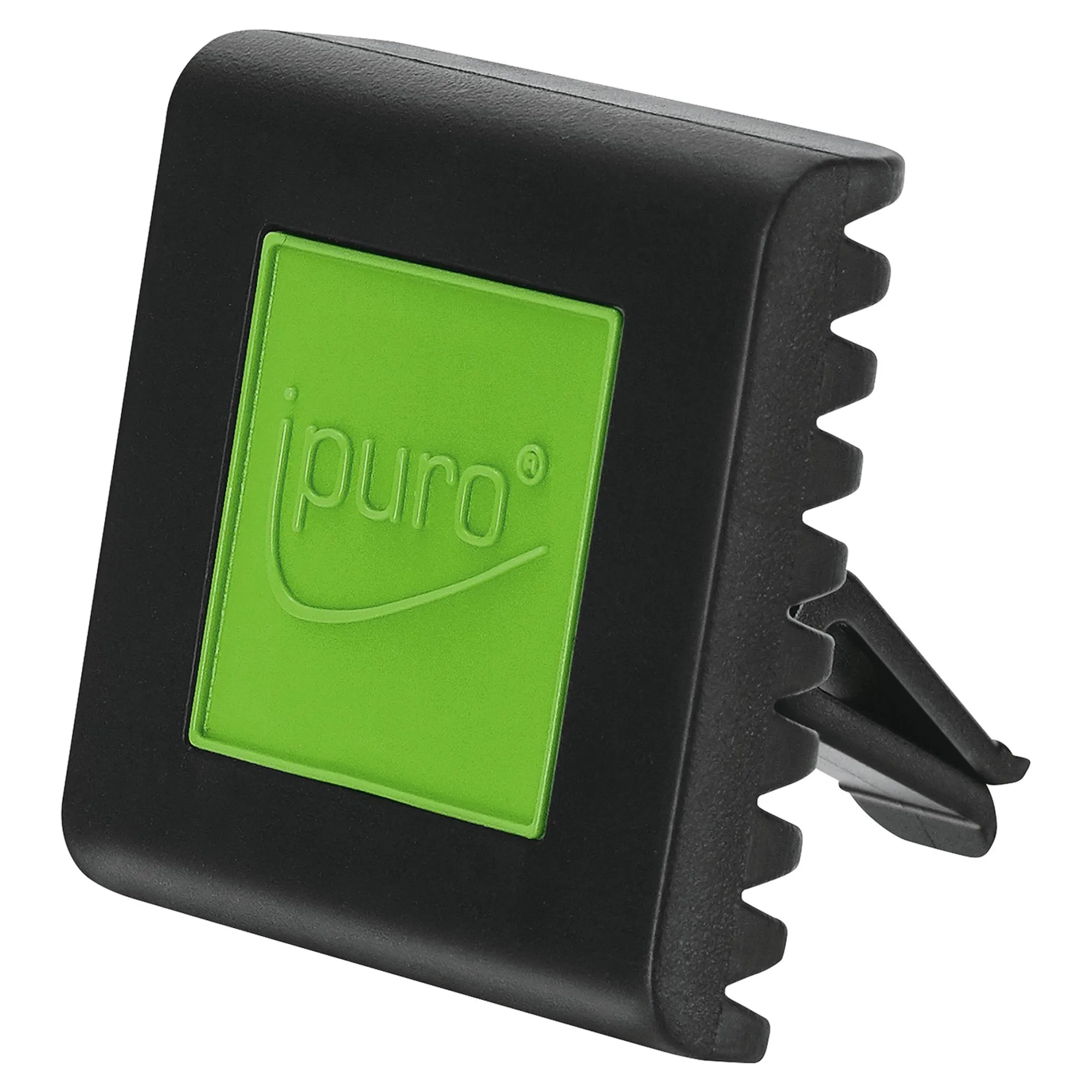 Essentials Autoduft Lime Light^Depot Store