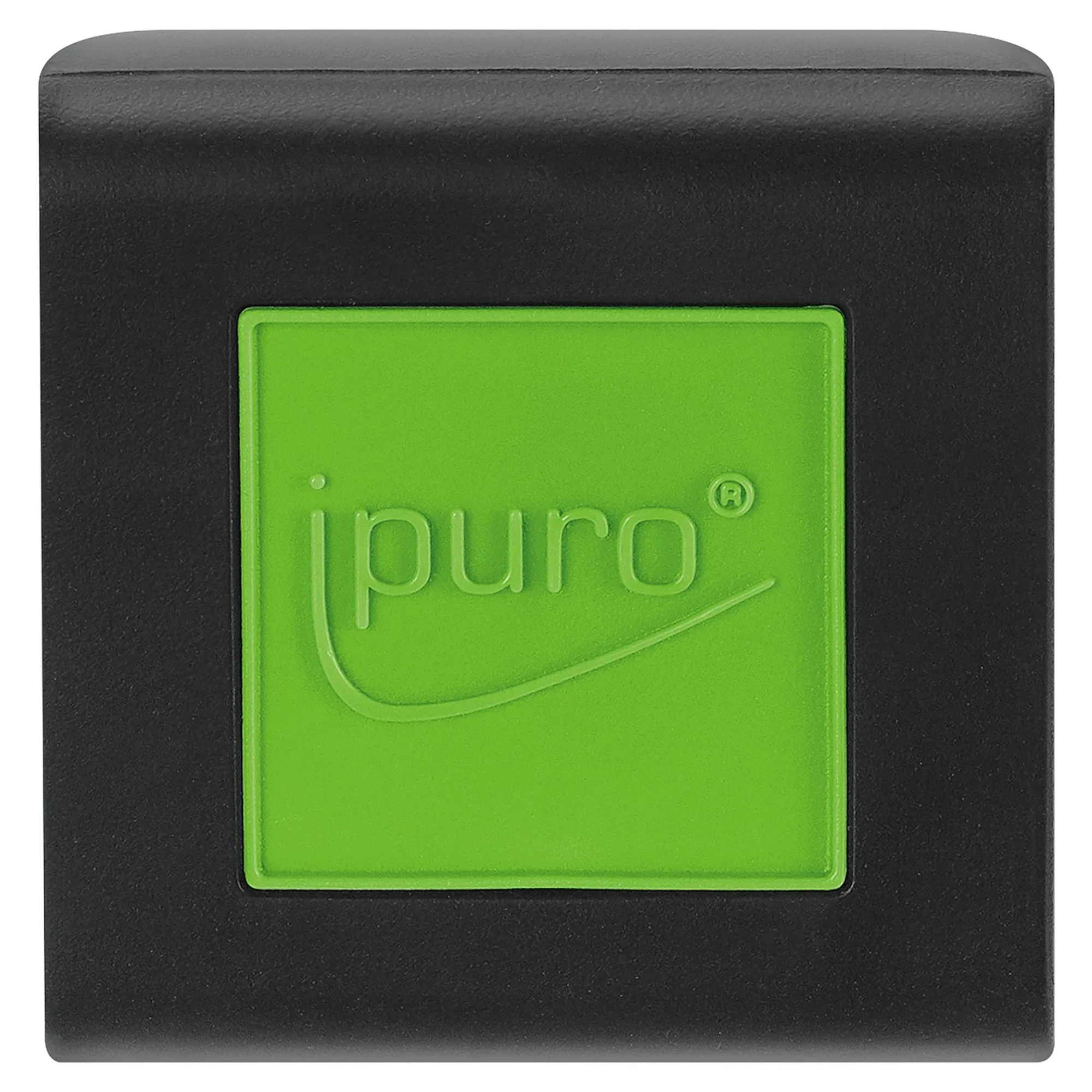 Essentials Autoduft Lime Light^Depot Store
