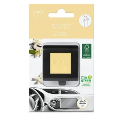 Flash Sale Depot Essentials Autoduft Soft Vanilla