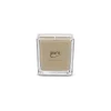 Hot Depot Essentials Duftkerze Cedar Wood
