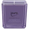 Hot Depot Essentials Duftkerze Lavender Touch