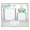 Essentials Geschenk-Set Time To Be^Depot Cheap