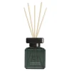 Essentials Raumduft Black Bamboo^Depot Discount