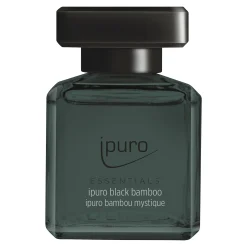 Essentials Raumduft Black Bamboo^Depot Discount