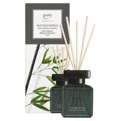 Essentials Raumduft Black Bamboo^Depot Discount