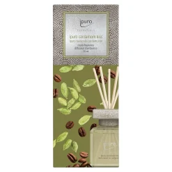 Essentials Raumduft Cardamom Kiss^Depot Sale