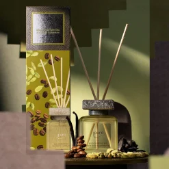 Essentials Raumduft Cardamom Kiss^Depot Fashion