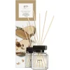 Best Sale Depot Essentials Raumduft Cedar Wood