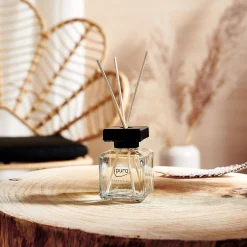 Essentials Raumduft Cedar Wood^Depot Discount