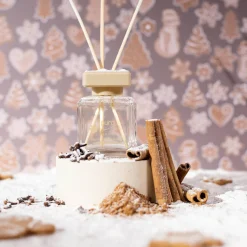 Essentials Raumduft Christmas Bakery^Depot Cheap
