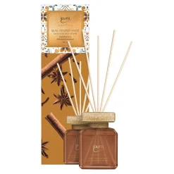 Essentials Raumduft Cinnamon Secret^Depot Flash Sale