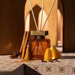 Essentials Raumduft Cinnamon Secret^Depot Flash Sale