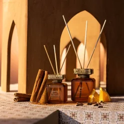 Essentials Raumduft Cinnamon Secret^Depot Sale