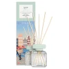 Essentials Raumduft Floral Amsterdam^Depot Cheap