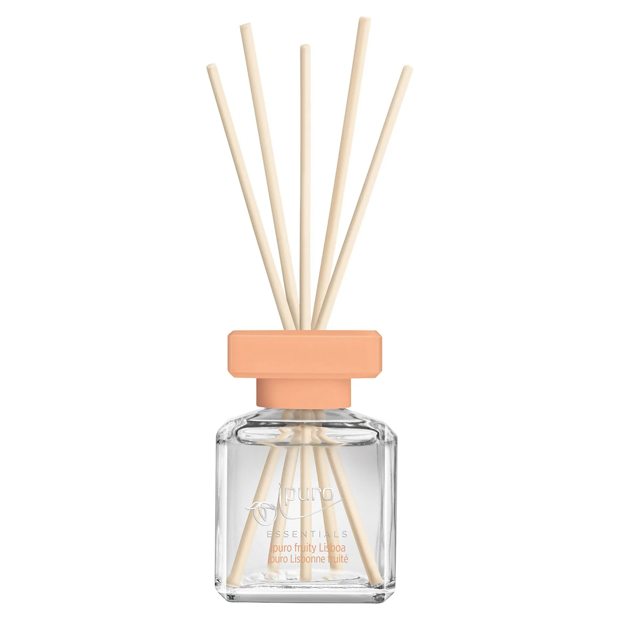 Essentials Raumduft Fruity Lisboa^Depot Flash Sale