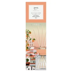 Essentials Raumduft Fruity Lisboa^Depot Discount
