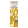 Essentials Raumduft Ginger Treasure^Depot Shop