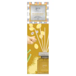 Essentials Raumduft Ginger Treasure^Depot Shop